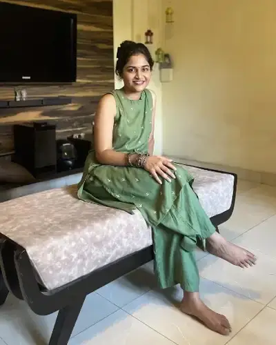 Chodavaram Call Girls