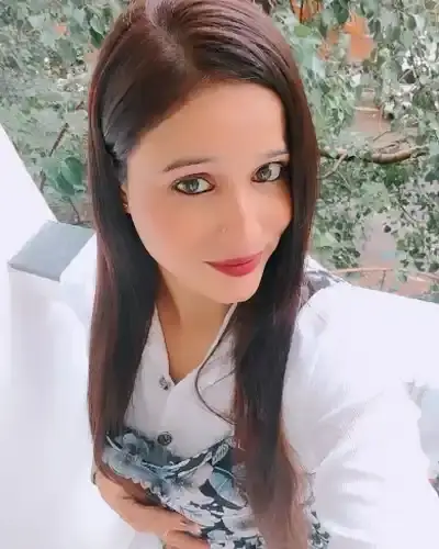 Call Girls in Chodavaram