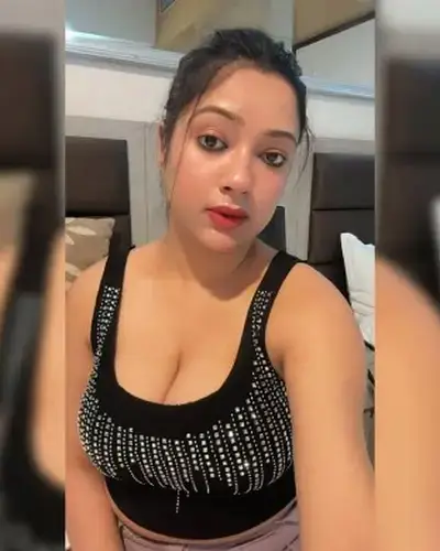 Call Girls Service Chodavaram