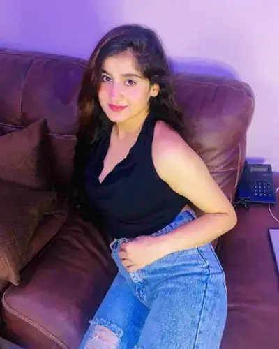 Call Girls Chodavaram