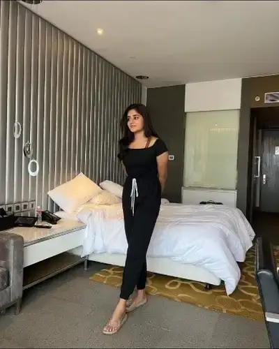 Chodavaram Call Girl Service