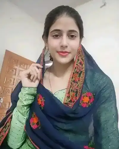 Call Girl Chodavaram