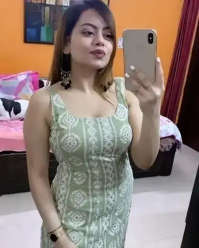Call Girl in Chodavaram