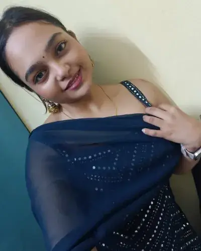Chodavaram Escorts Service