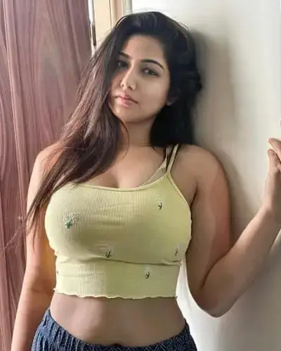 Escorts Chodavaram