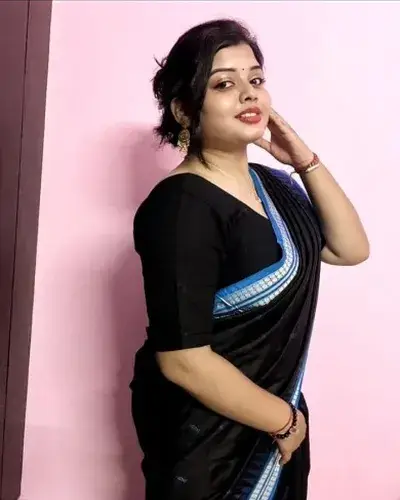 Escorts Service Chodavaram
