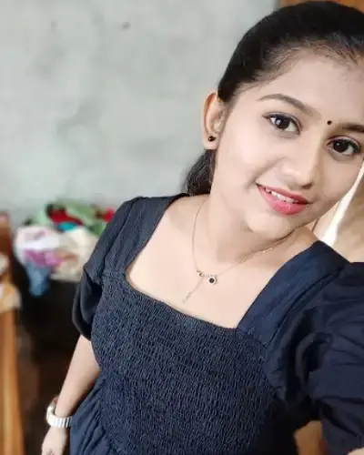Call Girls Chodavaram Cash On Delivery
