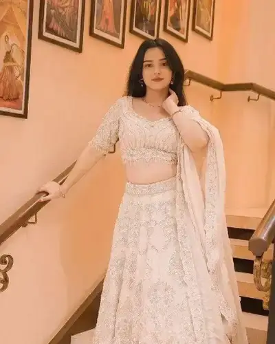 Escort Service In Chodavaram