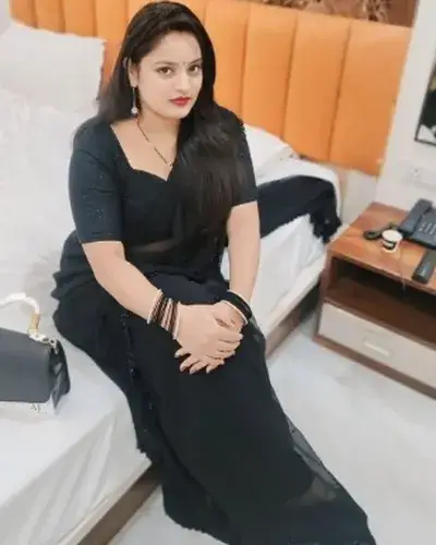 Escort Service Chodavaram