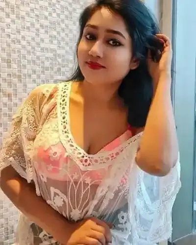 Escort Chodavaram